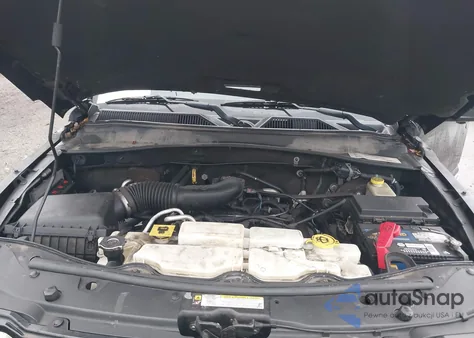 2011 Jeep Liberty Sport из США, поврежденный, VIN 1J4PN2GK6BW563342